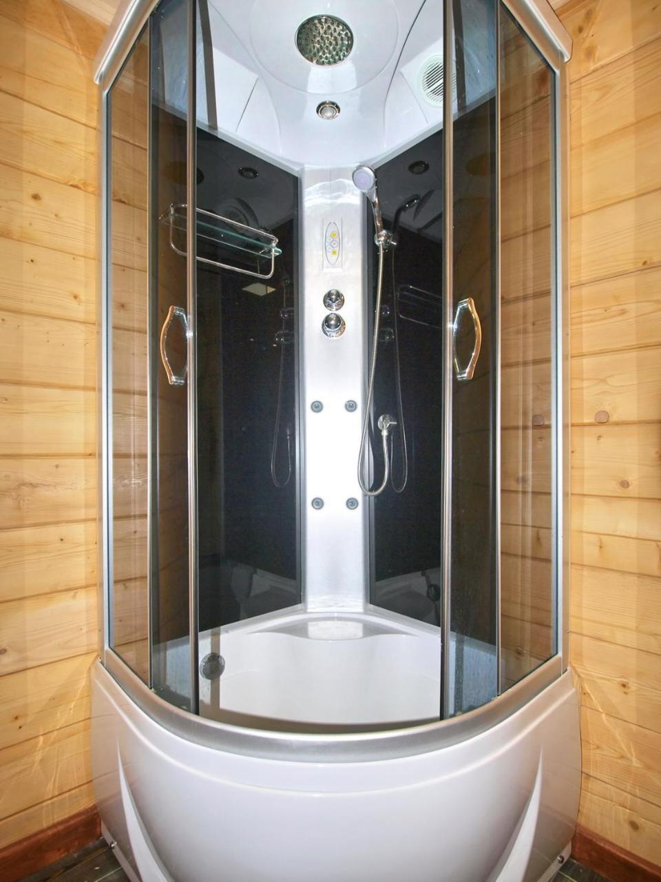 Пегас Hotel ซาลิซนีปอร์ต ภายนอก รูปภาพ