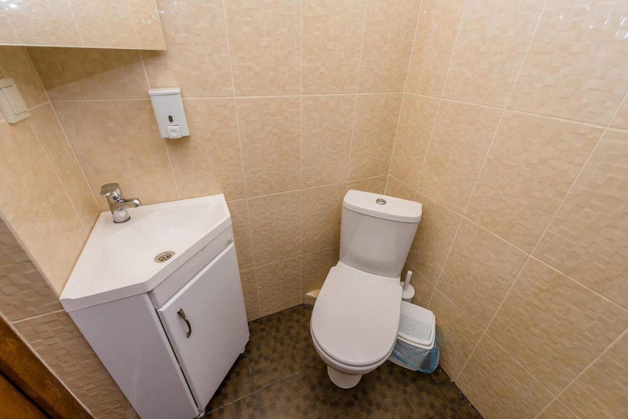 Пегас Hotel ซาลิซนีปอร์ต ภายนอก รูปภาพ